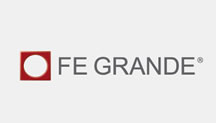 Fe Grande