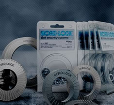 Cliente Nord-Lock