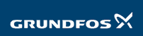 Cliente Grundfos