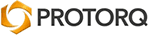 Cliente Protorqo