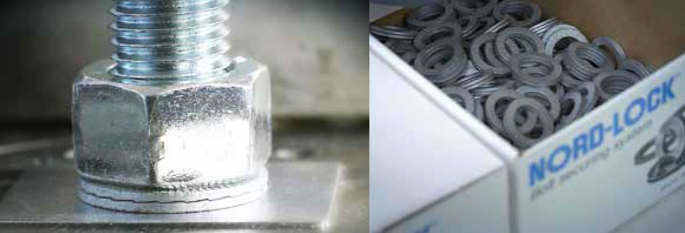 Grundfos